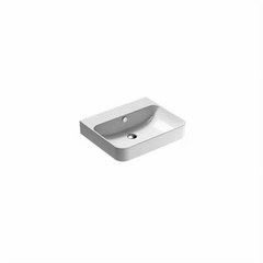 CERAMICA CATALANO 5P60GRN00 BATH GRAB BARS