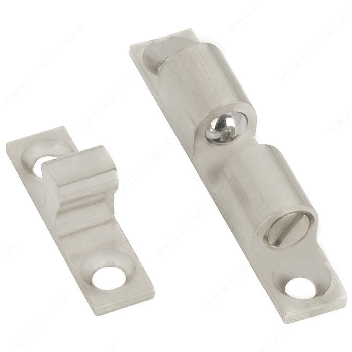 PORCHER 5535180.099 GAS VALVES