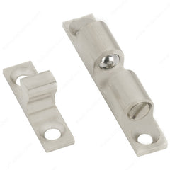 PORCHER 5535180.099 GAS VALVES