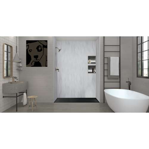 JIANGSU FASHION COMPOSITE S&T FZS6040C-09 FLOOR DRAINS