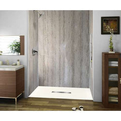 JIANGSU FASHION COMPOSITE S&T FZS6036C-32 FLOOR DRAINS