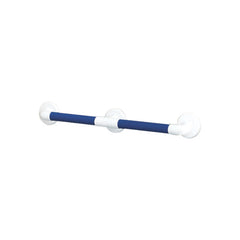 ARC 01940BU BATH GRAB BARS