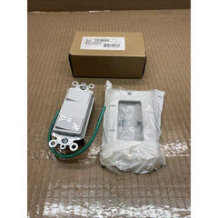 BROAN-NUTONE VS-86SN TOGGLE SWITCHES