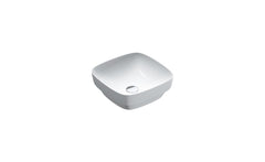 CERAMICA CATALANO 140AGRLX00 TOILETS & ACCESSORIES