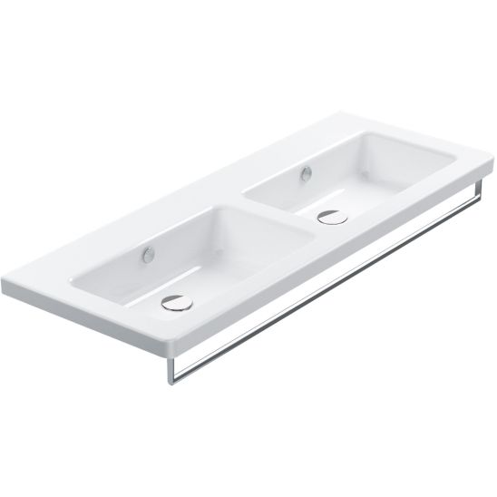 CERAMICA CATALANO 5P125LI00 BATHROOM EXHAUST FANS & KITS