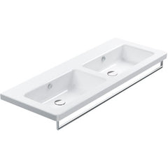 CERAMICA CATALANO 5P125LI00 BATHROOM EXHAUST FANS & KITS