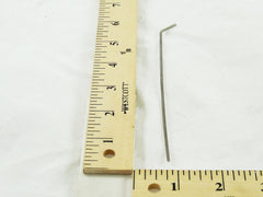 HONEYWELL 311699