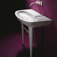 CERAMICA CATALANO 5ST100MU TOILETS & ACCESSORIES