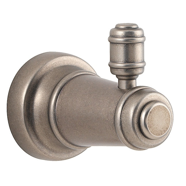 PFISTER BRH-YP0E BATH GRAB BARS