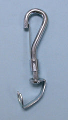 TW EVANS CORDAGE 1408 PIPE FITTINGS