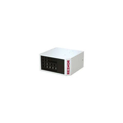 ARMOUR & ASSOCIATES UDX0001035 GAS FURNACES