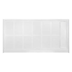 JIANGSU FASHION COMPOSITE S&T FL6030R-31 SHOWER FLOORS