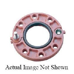 APOLLO VALVES SJ70418PE