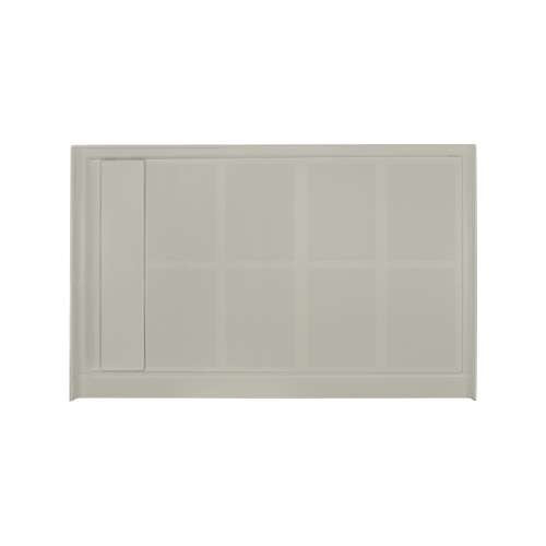 JIANGSU FASHION COMPOSITE S&T FL6030R-32 SHOWER FLOORS