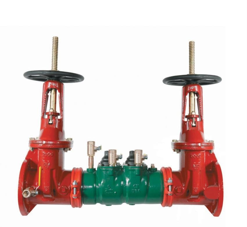 APOLLO VALVES SJ712143P