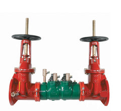 APOLLO VALVES SJ712143P