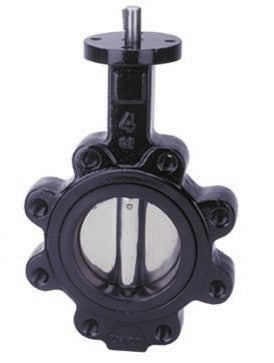 APOLLO VALVES SJ7150425P