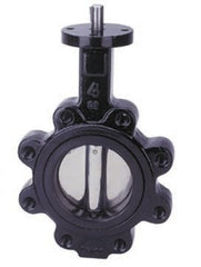 APOLLO VALVES SJ7150425P