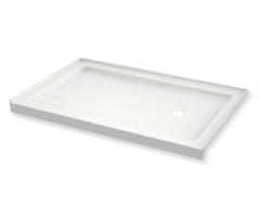 VITA SPAS 410005-501-001-002 SHOWER FLOORS