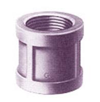 ANVIL 2D.NMC PIPE FITTINGS