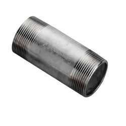 MERIT BRASS 4106-200