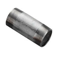 MERIT BRASS 4106-200