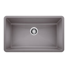 MERIT BRASS 440148
