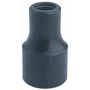 PROTO J6925