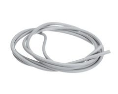 INTERNATIONAL COMFORT PRODUCTS 1170921