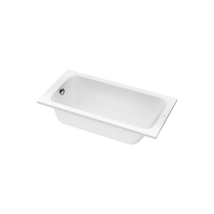 DURAVIT 7.00095E+14