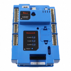 LAARS RXD7206