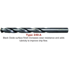 VIKING DRILL AND TOOL 04540