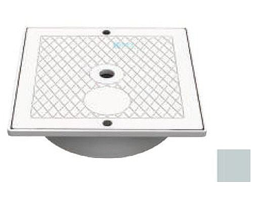 AQUASTAR POOL PRODUCTS SK64103