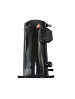 EMERSON ZO34K3E-TF5-969
