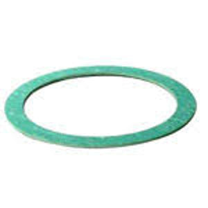 EMERSON 020-0006-52