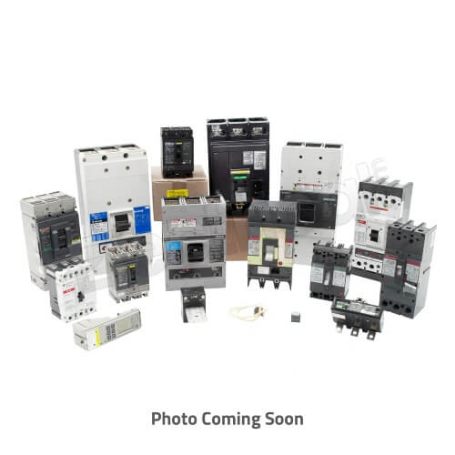 ABB KT8EC6