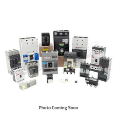 ABB KT8EC6