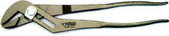 WILDE TOOL 11S.NP/CSWILDE PLIERS & WRENCHES