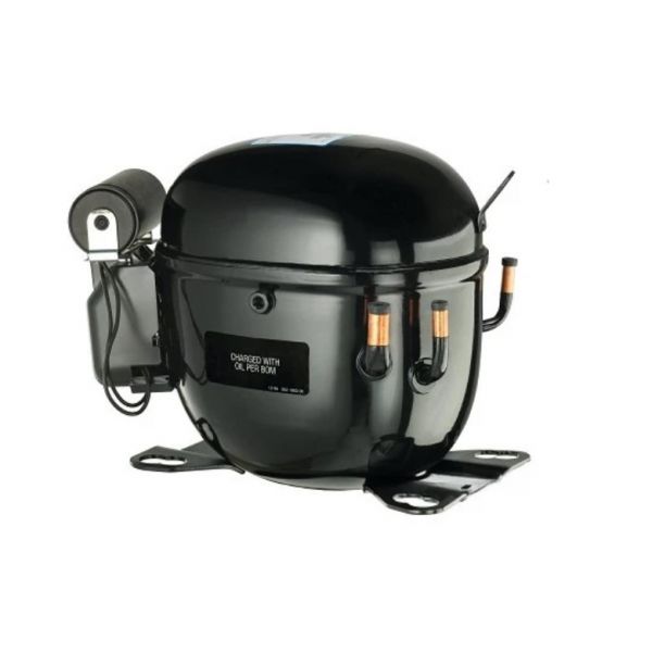EMERSON RST40C1E-IAV-901