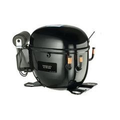 EMERSON RST40C1E-IAV-901
