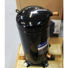 EMERSON ZP120KCE-TFD-950