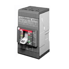 ABB XT1NU3030AYD000XXX