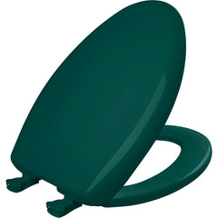 BEMIS 7B1200SLOWT655
