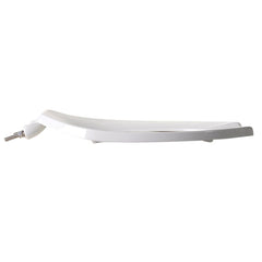 BATHDECOR 4F1E3C-00