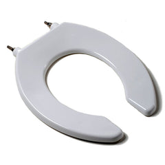 BATHDECOR 4F1R3C-00