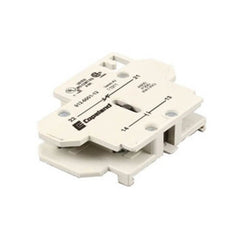 EMERSON 912-0001-15
