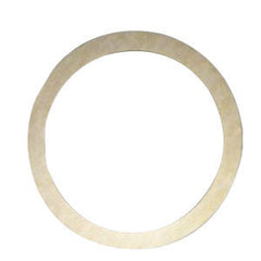 EMERSON 020-0006-46