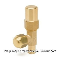 MUELLER INDUSTRIES AV1H-RA22B