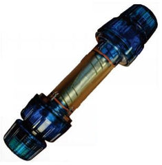 REMKE MC2400