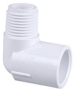 MUELLER INDUSTRIES 410-010